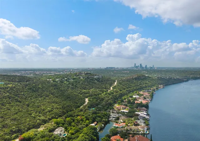 Land for sale at 4323 Mt Bonnell Rd, Austin, TX 78731 | MLS# 1967428