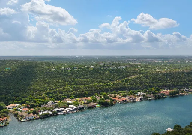 Photo 1 of Land for sale at 4323 Mt Bonnell Rd, Austin, TX 78731 | MLS# 1967428 | Listing updated on 2026-03-16