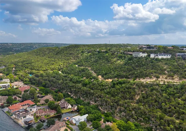 Photo 2 of Land for sale at 4323 Mt Bonnell Rd, Austin, TX 78731 | MLS# 1967428 | Listing updated on 2026-03-16