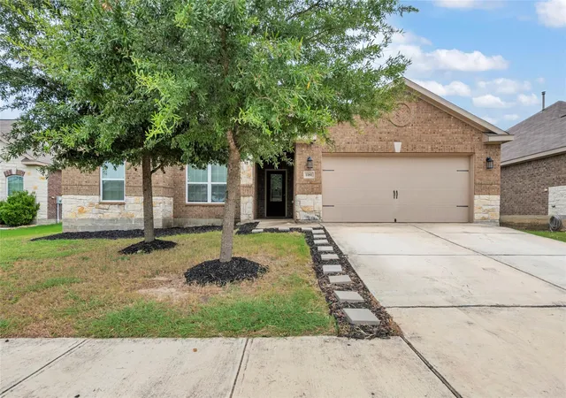 Homes for sale in Kyle, TX | 1181 Violet Ln, Kyle, TX 78640 | MLS# 6636630