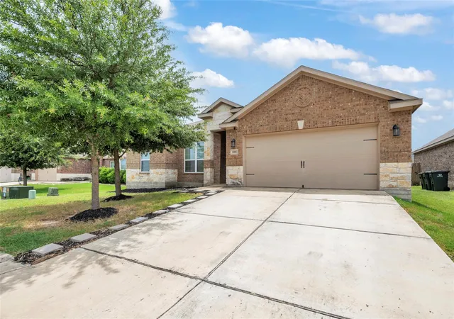 Homes for sale in Kyle, TX | 1181 Violet Ln, Kyle, TX 78640 | MLS# 6636630