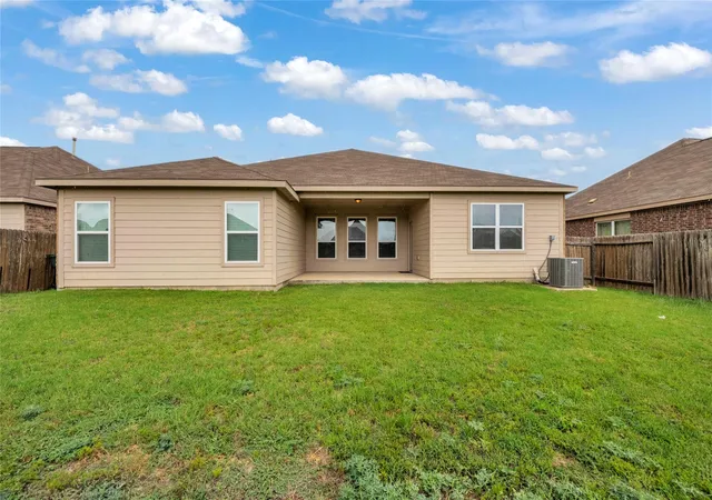 Homes for sale in Kyle, TX | 1181 Violet Ln, Kyle, TX 78640 | MLS# 6636630