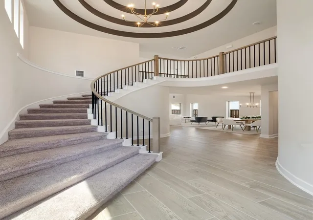 Photo 2 of Sale Pending at 129 Emerald Grove Dr, Georgetown, TX 78633 | MLS# 5377844 | Listing updated on 2026-09-22
