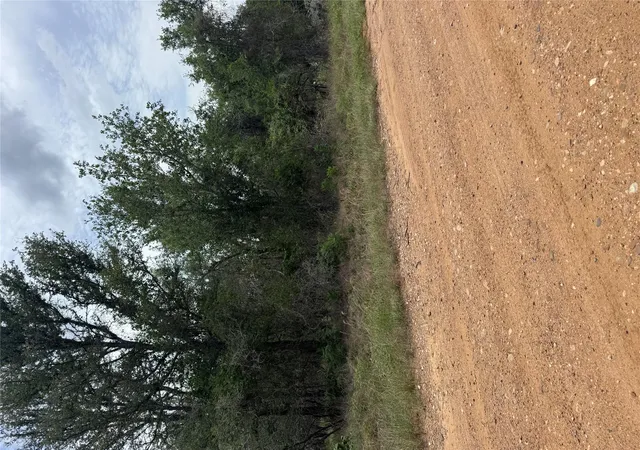 Homes for sale in Bastrop, TX | Lot 686 Kawainui Ln, Bastrop, TX 78602 | MLS# 5356485