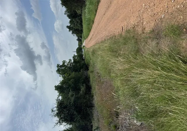 Homes for sale in Bastrop, TX | Lot 687 Kawainui Ln, Bastrop, TX 78602 | MLS# 3318210