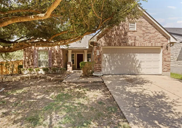 Homes for sale in Kyle, TX | 880 Bottle Brush Dr, Kyle, TX 78640 | MLS# 4077171