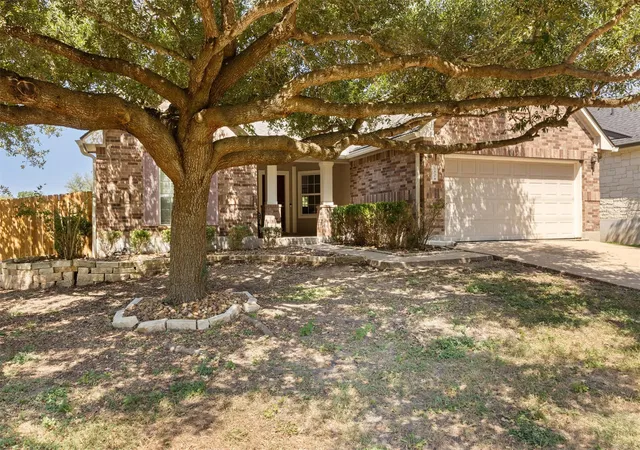 Homes for sale in Kyle, TX | 880 Bottle Brush Dr, Kyle, TX 78640 | MLS# 4077171