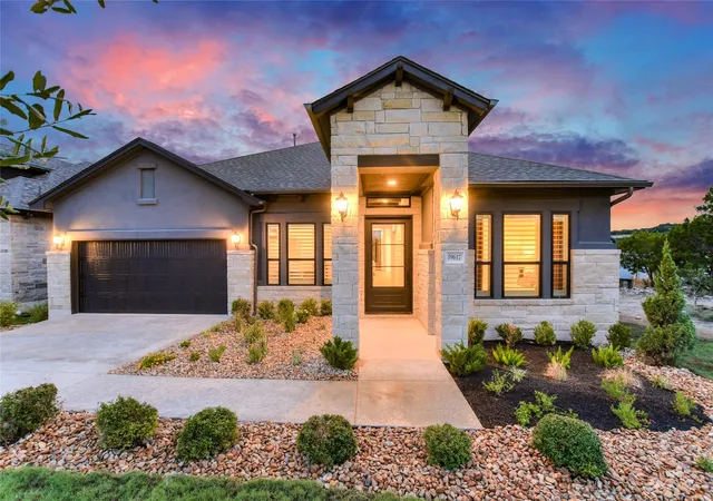 1st image of 19617 Serenity Ln, Lago Vista, TX 78645 | MLS# 2283532
