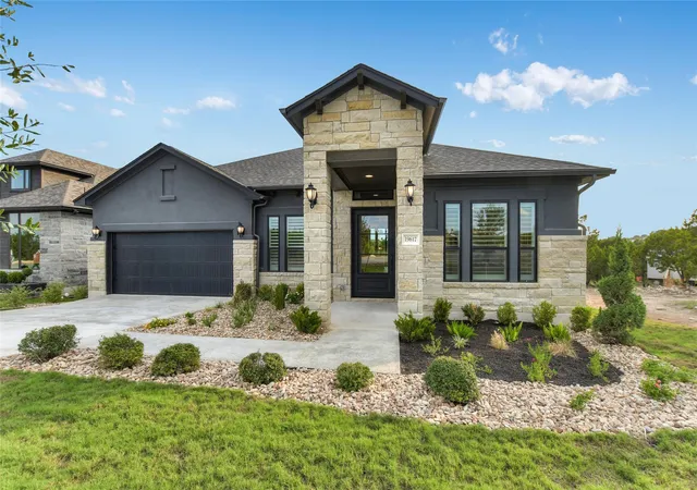 2nd image of 19617 Serenity Ln, Lago Vista, TX 78645 | MLS# 2283532