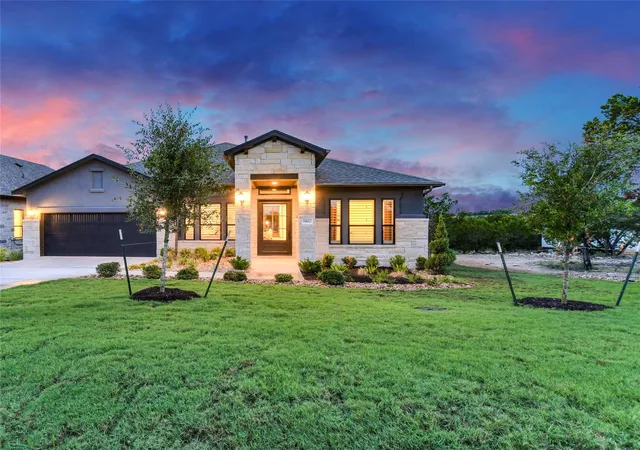 3rd image of 19617 Serenity Ln, Lago Vista, TX 78645 | MLS# 2283532
