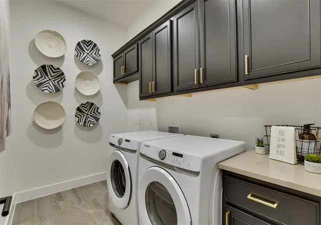 35th image of 19617 Serenity Ln, Lago Vista, TX 78645 | MLS# 2283532