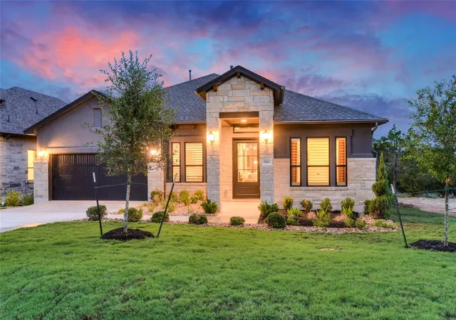 4th image of 19617 Serenity Ln, Lago Vista, TX 78645 | MLS# 2283532