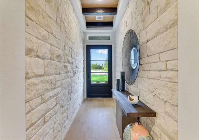 5th image of 19617 Serenity Ln, Lago Vista, TX 78645 | MLS# 2283532
