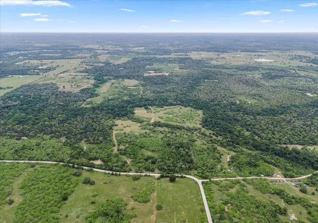Homes for sale in Flatonia, TX | Tbd 2075 +/- Acres Anchor Ranch Loop, Flatonia, TX 78941 | MLS# 3677500