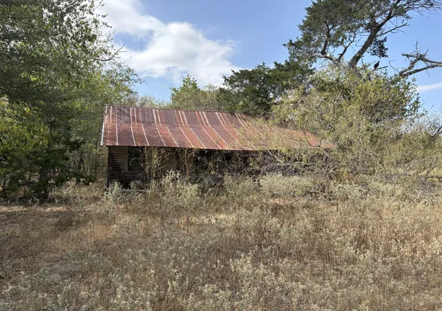 Homes for sale in Flatonia, TX | Tbd 2075 +/- Acres Anchor Ranch Loop, Flatonia, TX 78941 | MLS# 3677500