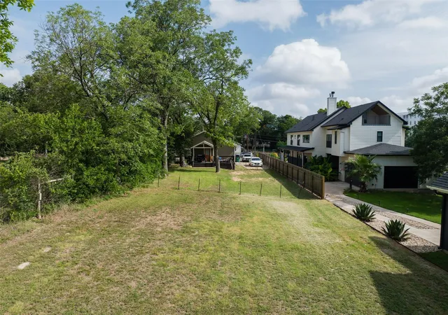 Photo 2 of Single family home for sale at 2817 E 22nd Street, Austin, TX 78722 | MLS# 6024181 | Listing updated on 2026-03-19