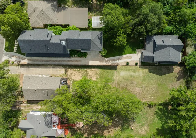 Photo 1 of Single family home for sale at 2817 E 22nd Street, Austin, TX 78722 | MLS# 6024181 | Listing updated on 2026-03-19