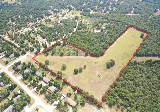 4th image of 446 Las Lomas Dr, Elgin, TX 78621 | MLS# 4864420