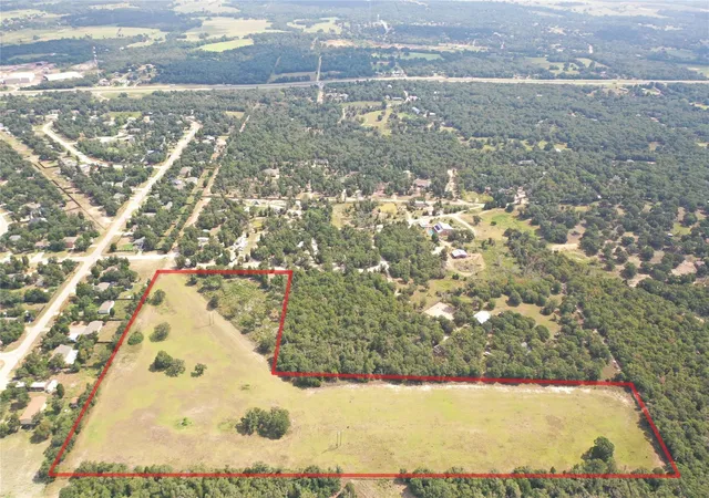 5th image of 446 Las Lomas Dr, Elgin, TX 78621 | MLS# 4864420