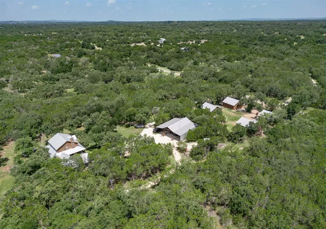 Photo 1 of Multi family home for sale at 1374 Forest View Dr, Blanco, TX 78606 | MLS# 4015106 | Listing updated on 2026-03-16