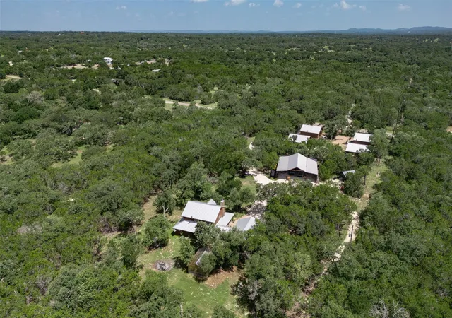 Photo 3 of Multi family home for sale at 1374 Forest View Dr, Blanco, TX 78606 | MLS# 4015106 | Listing updated on 2026-03-16