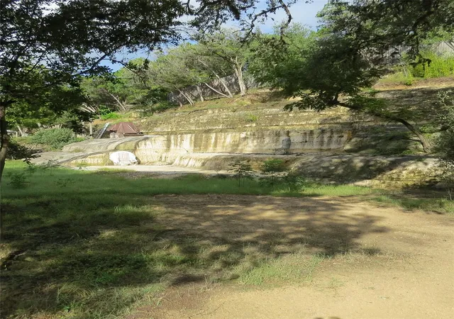 1st image of (Undisclosed), Wimberley, TX 78676 | MLS# 3970776