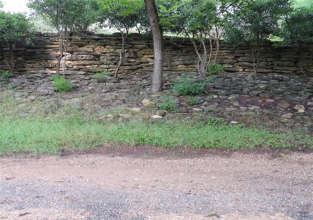 2nd image of (Undisclosed), Wimberley, TX 78676 | MLS# 3970776