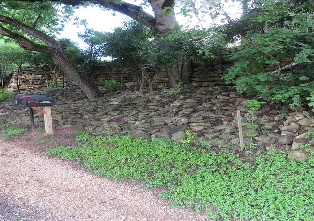 3rd image of (Undisclosed), Wimberley, TX 78676 | MLS# 3970776