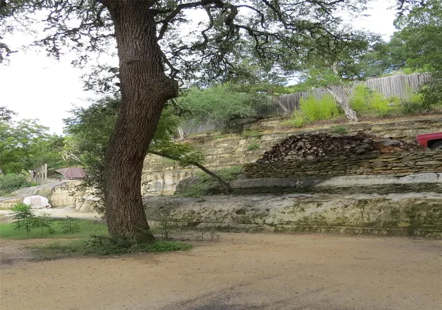 4th image of (Undisclosed), Wimberley, TX 78676 | MLS# 3970776