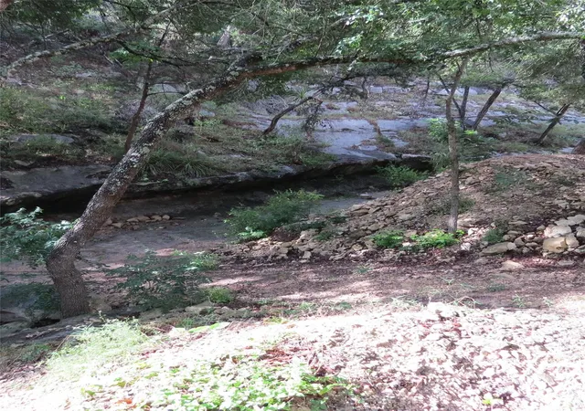 5th image of (Undisclosed), Wimberley, TX 78676 | MLS# 3970776