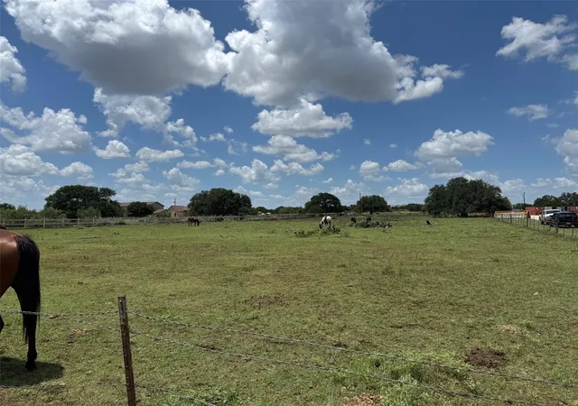 Photo 2 of Land for sale at 550 Shell Stone Trl, Georgetown, TX 78628 | MLS# 6590180 | Listing updated on 2026-05-28