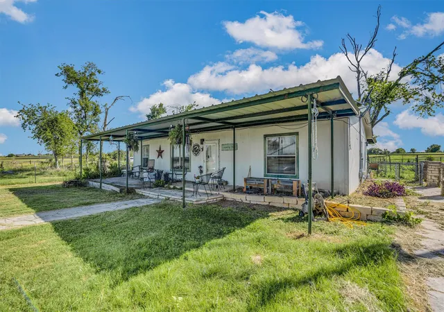 1st image of 3007 County Road 303, Jarrell, TX 76537 | MLS# 9541397