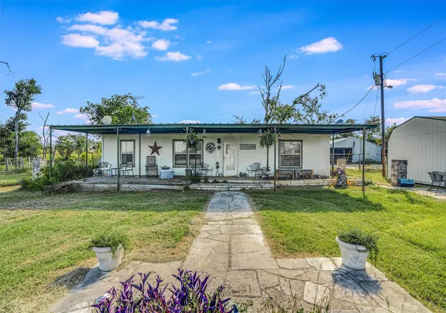 2nd image of 3007 County Road 303, Jarrell, TX 76537 | MLS# 9541397