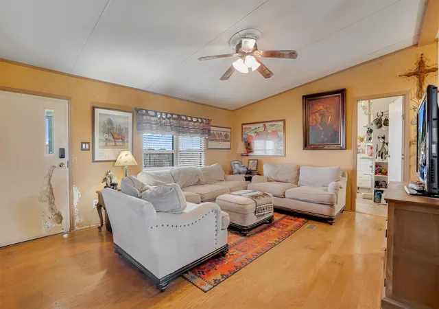 3rd image of 3007 County Road 303, Jarrell, TX 76537 | MLS# 9541397