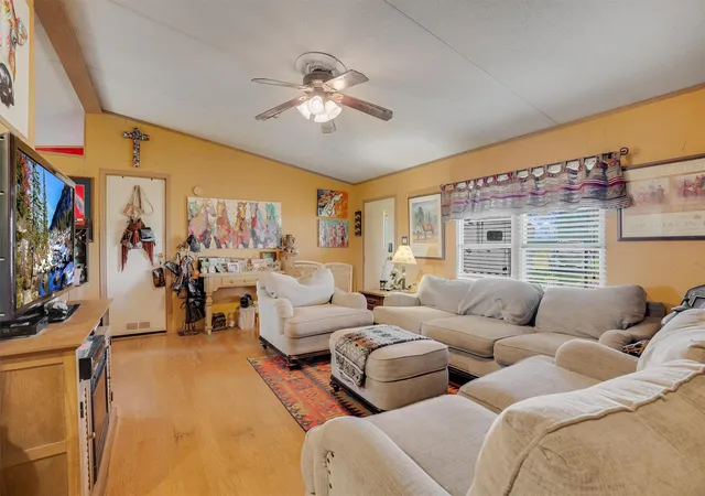 4th image of 3007 County Road 303, Jarrell, TX 76537 | MLS# 9541397