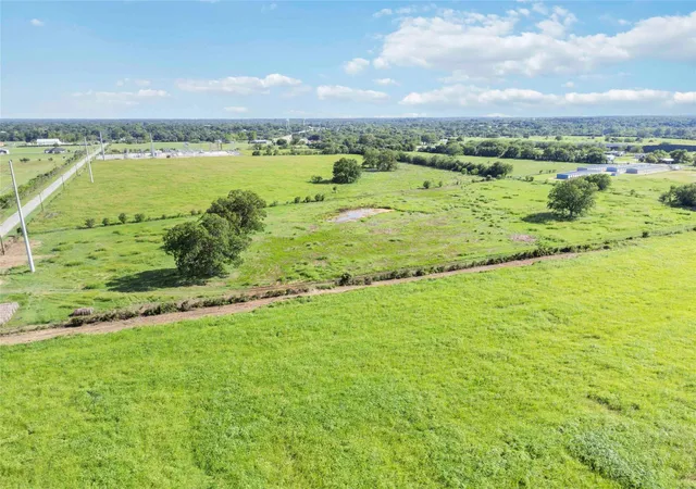 Photo 2 of Land for sale at 660 American Legion Rd, Smithville, TX 78957 | MLS# 8191233 | Listing updated on 2026-07-08