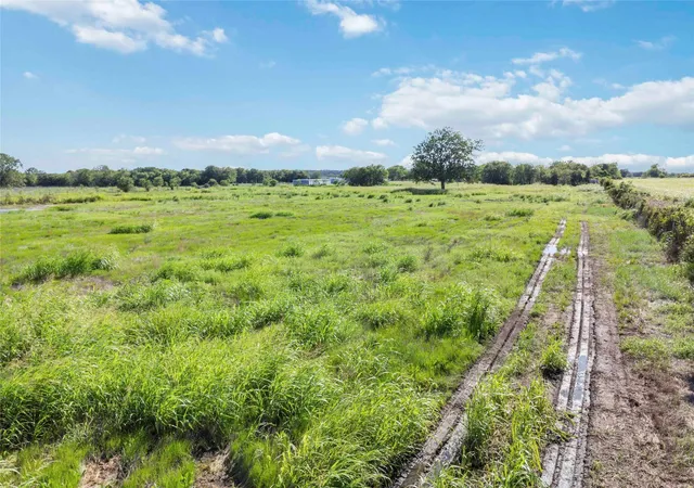 Photo 3 of Land for sale at 660 American Legion Rd, Smithville, TX 78957 | MLS# 8191233 | Listing updated on 2026-07-08