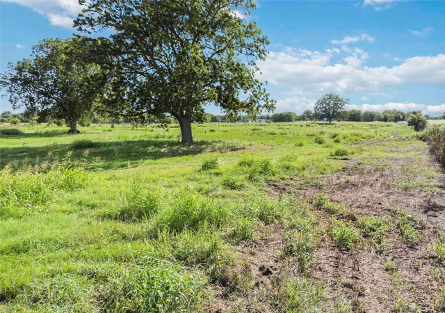 Photo 3 of Land for sale at 660 American Legion Rd, Smithville, TX 78957 | MLS# 8191233 | Listing updated on 2026-07-08