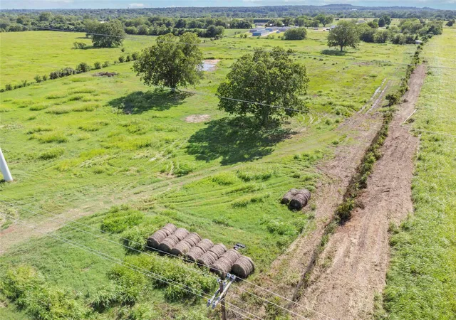 Photo 4 of Land for sale at 660 American Legion Rd, Smithville, TX 78957 | MLS# 8191233 | Listing updated on 2026-07-08