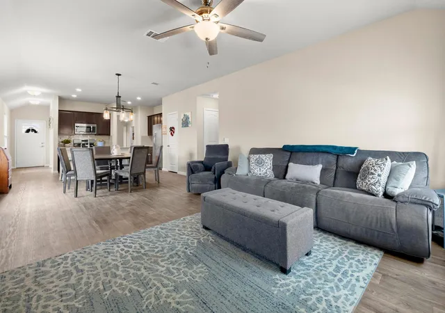 1st image of 101 Blue Sage Dr, Leander, TX 78641 | MLS# 8462968
