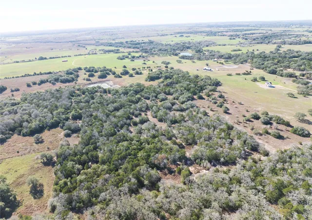 39th image of 900 Schulze Rd, Muldoon, TX 78949 | MLS# 1643142