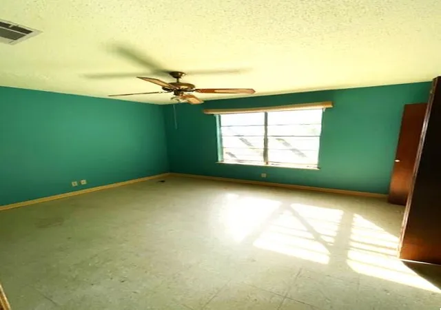 4th image of 7607 Williamson Creek Dr Dr, Austin, TX 78736 | MLS# 4103252