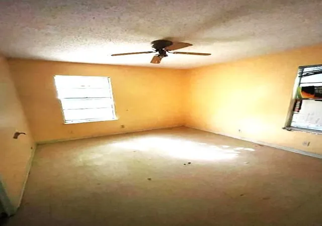 5th image of 7607 Williamson Creek Dr Dr, Austin, TX 78736 | MLS# 4103252