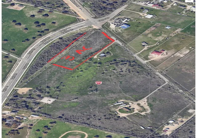 1st image of 18327 Blake Manor Rd, Manor, TX 78653 | MLS# 3763573