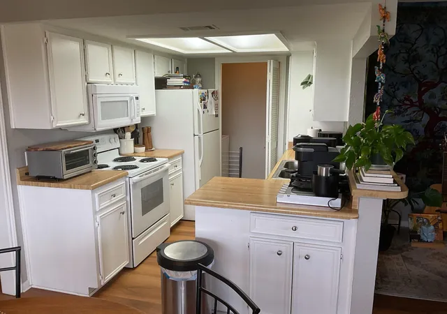 3rd image of 1013 Chestnut St #Building C, Unit 5, San Marcos, TX 78666 | MLS# 6068513
