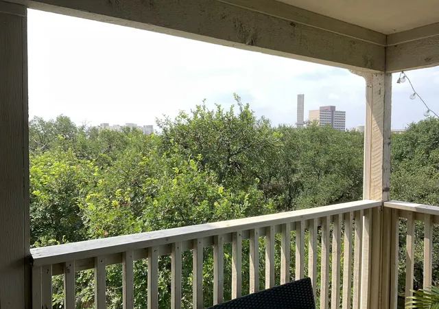 5th image of 1013 Chestnut St #Building C, Unit 5, San Marcos, TX 78666 | MLS# 6068513