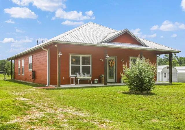 Homes for sale in Lexington, TX | 1122 County Road 344 Rd, Lexington, TX 78947 | MLS# 3888139