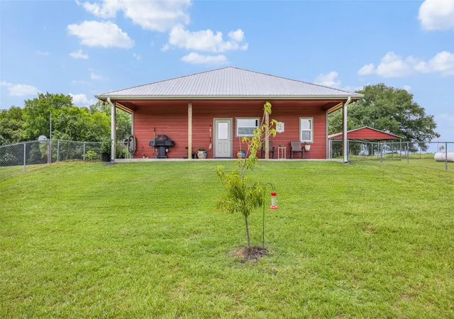 Homes for sale in Lexington, TX | 1122 County Road 344 Rd, Lexington, TX 78947 | MLS# 3888139