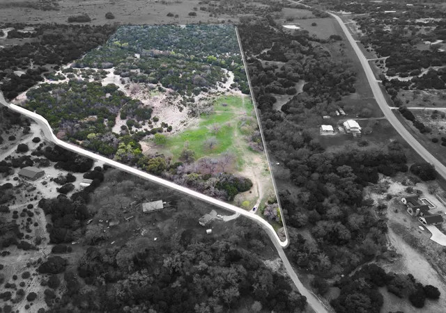 Photo 23 of Land for sale at 5044 Acres County Rd 3100, Lampasas, TX 76550 | MLS# 5136601 | Listing updated on 2026-07-31