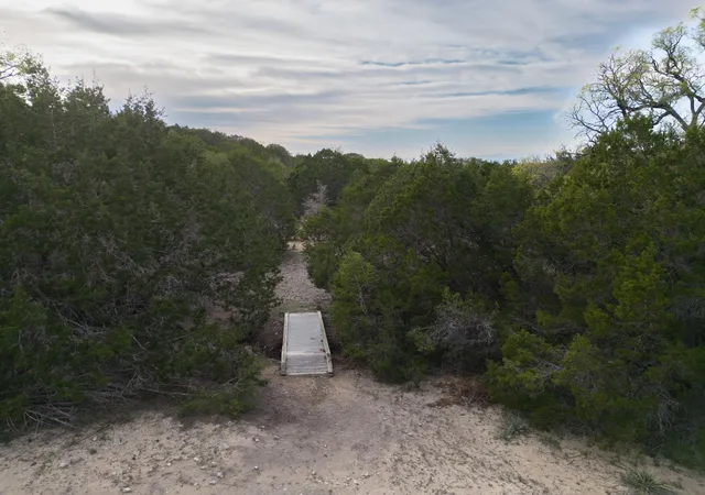 Photo 3 of House for sale at 5044 Acres County Rd 3100, Lampasas, TX 76550 | MLS# 5136601 | Listing updated on 2026-07-31